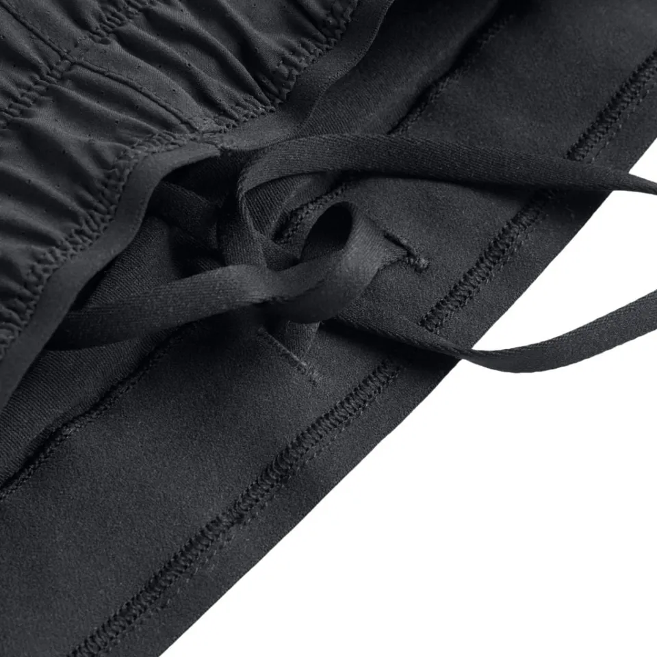 RC SEAMLESS SHORT 3 INCH LÖPARSHORTS