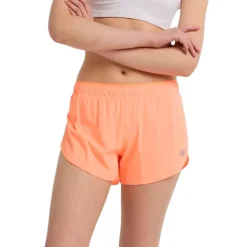 RC ULTRA LIGHT SHORT LÖPARSHORTS