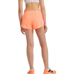 RC ULTRA LIGHT SHORT LÖPARSHORTS