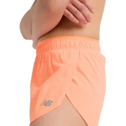 RC ULTRA LIGHT SHORT LÖPARSHORTS