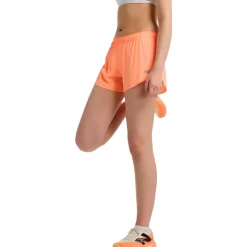 RC ULTRA LIGHT SHORT LÖPARSHORTS