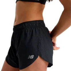 RC ULTRA LIGHT SHORT LÖPARSHORTS