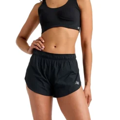 RC ULTRA LIGHT SHORT LÖPARSHORTS
