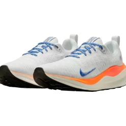 REACTX INFINITY RUN FLYKNIT 4 LÖPARSKOR