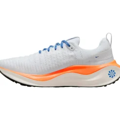 REACTX INFINITY RUN FLYKNIT 4 LÖPARSKOR