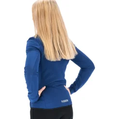 RECHARGE HOODIE LÖPARTRÖJA