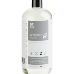 RE:CLAIM SENSITIVE WASH 750 ML TVÄTTMEDEL