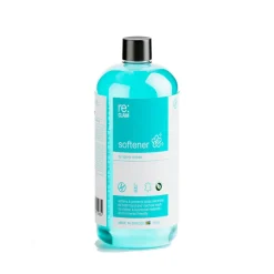 RE:CLAIM SOFTENER