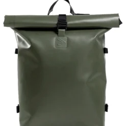 Recycled Everyday rolltop Löparryggsäck