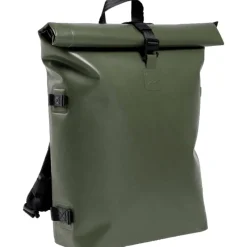 Recycled Everyday rolltop Löparryggsäck