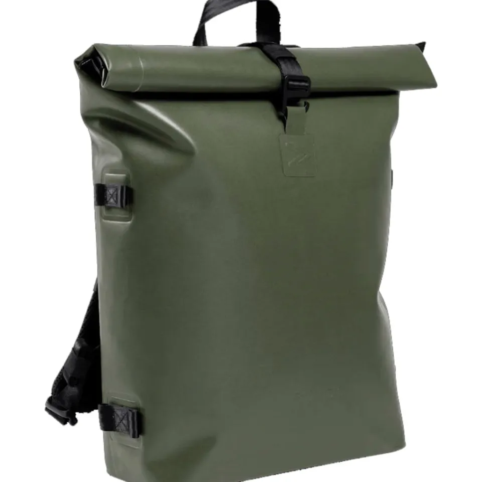 Recycled Everyday rolltop Löparryggsäck