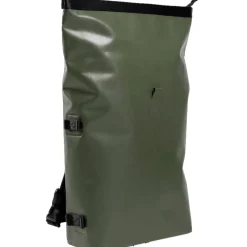 Recycled Everyday rolltop Löparryggsäck