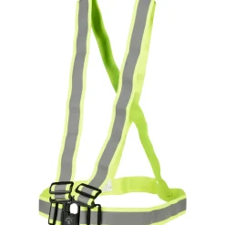 REFLECTIVE BELT REFLEXSELE