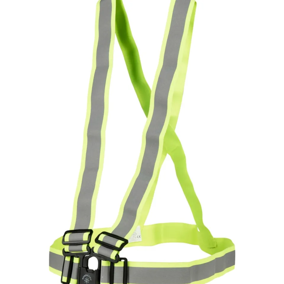 REFLECTIVE BELT REFLEXSELE