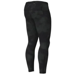 REFLECTIVE HEAT POCKET LÖPARTIGHTS