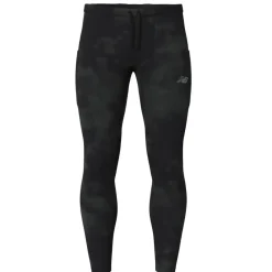 REFLECTIVE HEAT POCKET LÖPARTIGHTS