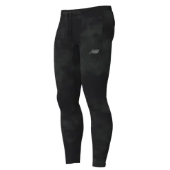 REFLECTIVE HEAT POCKET LÖPARTIGHTS