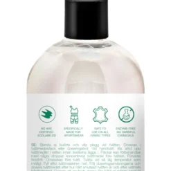 RE:ODOR CONTROL WASH 750ML TVÄTTMEDEL