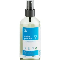 RE:WATERPROOFER 300 ML IMPREGNERING