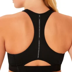 ROAD COMPRESSION SPORT-BH