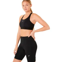 ROAD COMPRESSION SPORT-BH