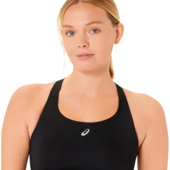 ROAD COMPRESSION SPORT-BH