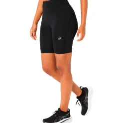 ROAD HIGH WAIST 8IN SPRINTER LÖPARTIGHTS