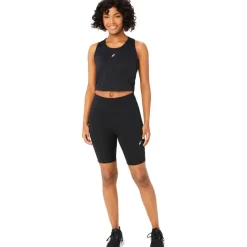 ROAD HIGH WAIST 8IN SPRINTER LÖPARTIGHTS