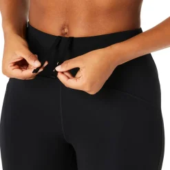 ROAD HIGH WAIST 8IN SPRINTER LÖPARTIGHTS