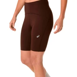 ROAD HIGH WAIST 8IN SPRINTER LÖPARTIGHTS