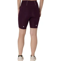 ROAD HIGH WAIST 8IN SPRINTER LÖPARTIGHTS