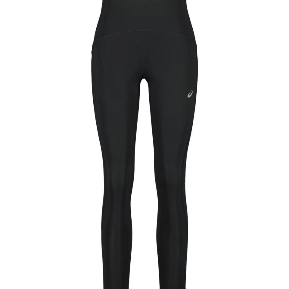 ROAD HIGH WAIST LÖPARTIGHTS