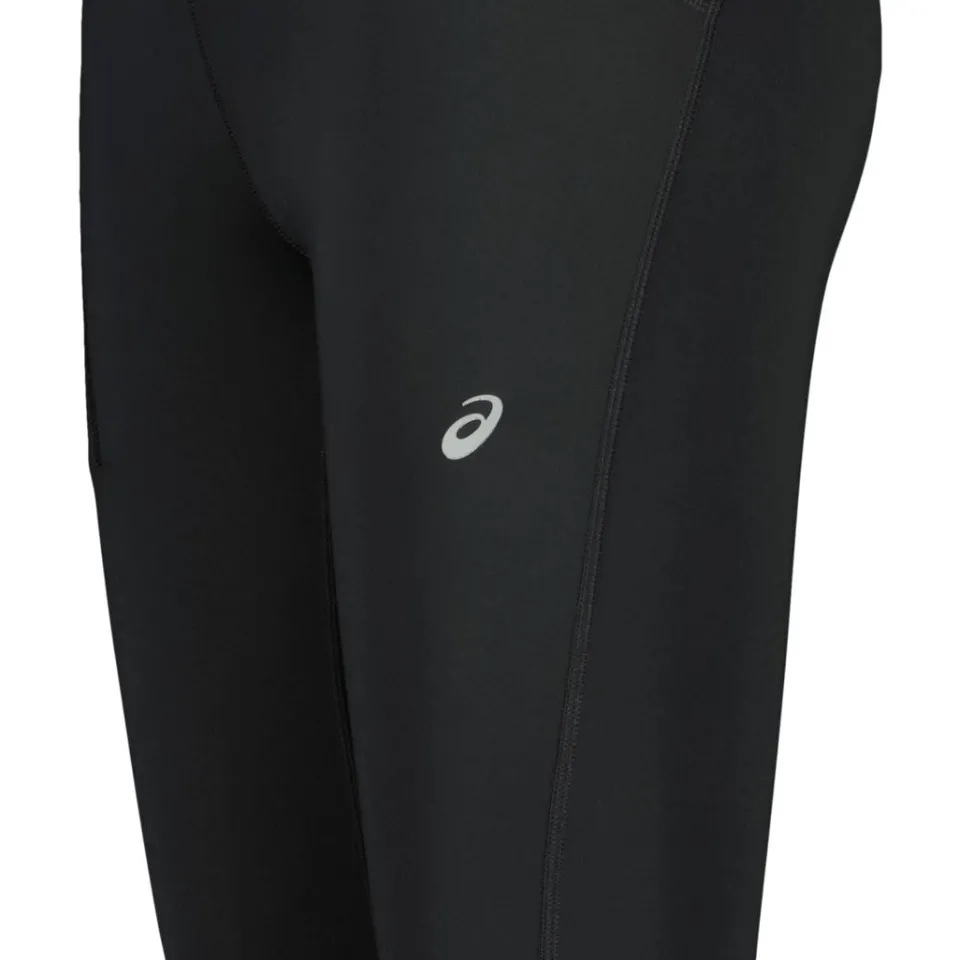 ROAD HIGH WAIST LÖPARTIGHTS