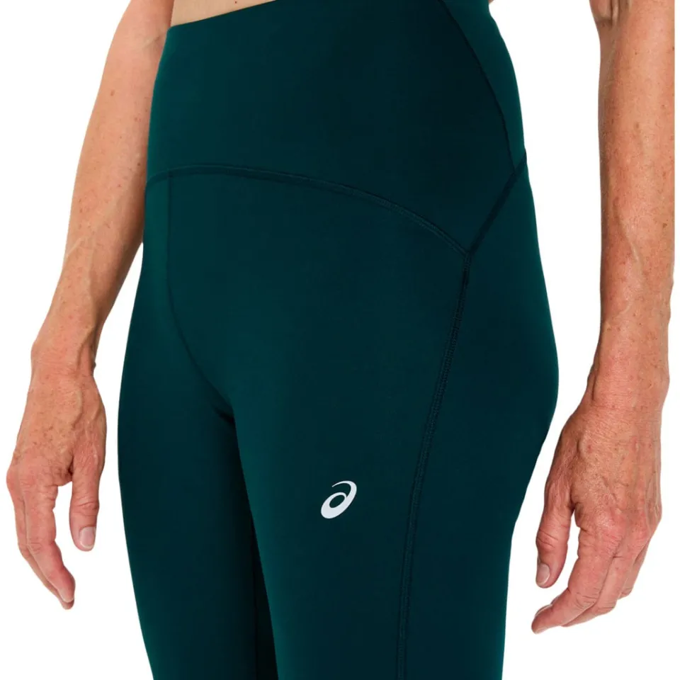 ROAD HIGH WAIST LÖPARTIGHTS