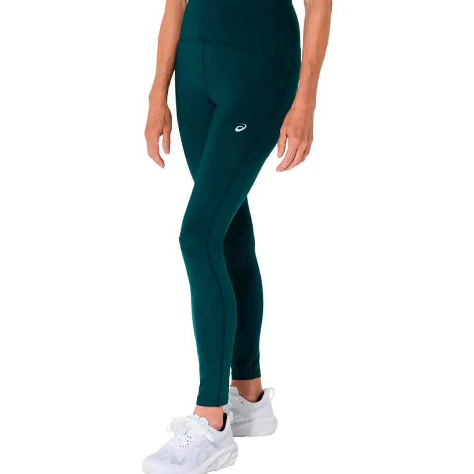 ROAD HIGH WAIST LÖPARTIGHTS