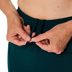 ROAD HIGH WAIST LÖPARTIGHTS