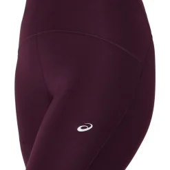 ROAD HIGH WAIST LÖPARTIGHTS
