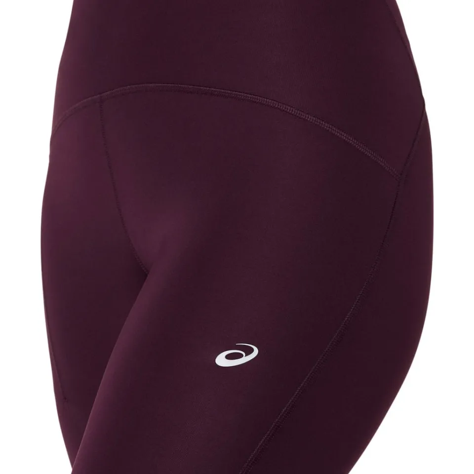ROAD HIGH WAIST LÖPARTIGHTS