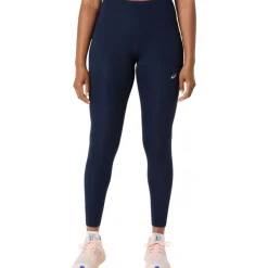 ROAD HIGH WAIST LÖPARTIGHTS