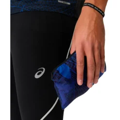 ROAD LITE-SHOW PACKABLE LÖPARJACKA