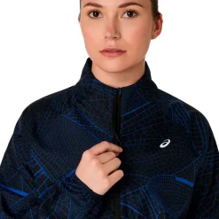 ROAD LITE-SHOW PACKABLE LÖPARJACKA