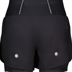ROAD 2-N-1 3.5 INCH LÖPARSHORTS
