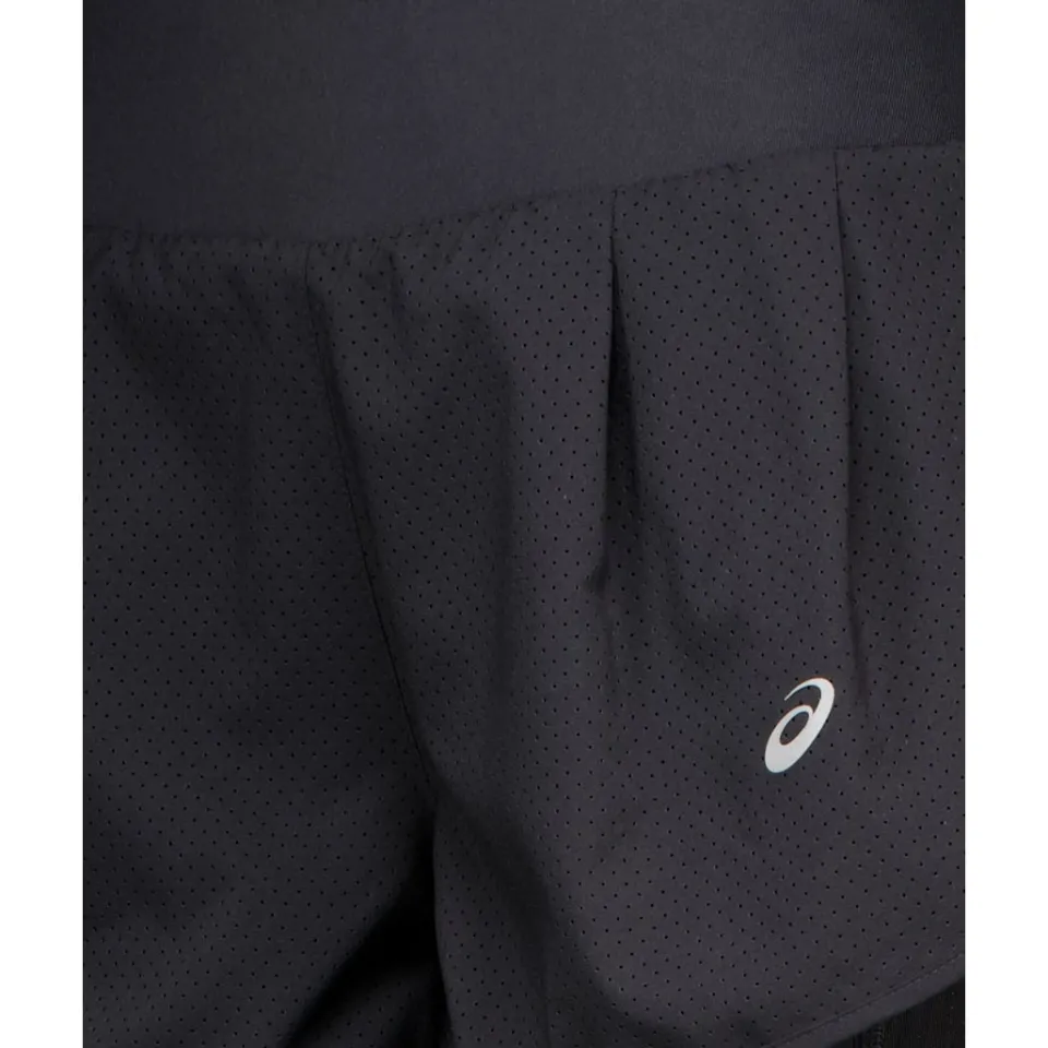 ROAD 2-N-1 3.5 INCH LÖPARSHORTS