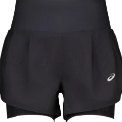 ROAD 2-N-1 3.5 INCH LÖPARSHORTS