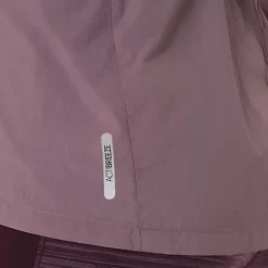 ROAD PACKABLE JACKET LÖPARJACKA