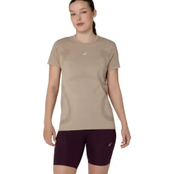 ROAD SEAMLESS LÖPARTSHIRT