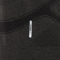 ROAD SEAMLESS LÖPARTSHIRT