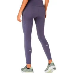 ROAD SEAMLESS TIGHTS LÖPARTIGHTS