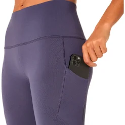 ROAD SEAMLESS TIGHTS LÖPARTIGHTS