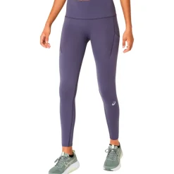 ROAD SEAMLESS TIGHTS LÖPARTIGHTS